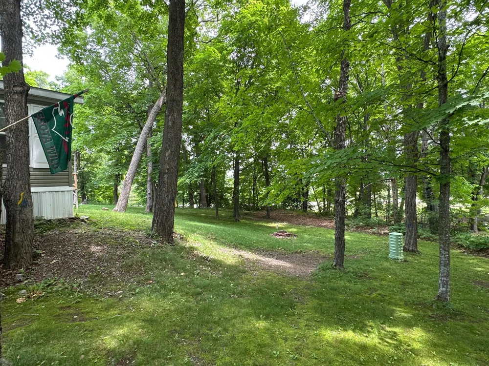 17377 Knieff's Shore Drive NE #16E Deerwood, MN 56444