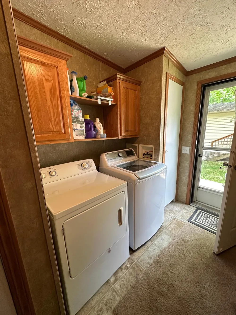 17377 Knieff's Shore Drive NE #16E Deerwood, MN 56444