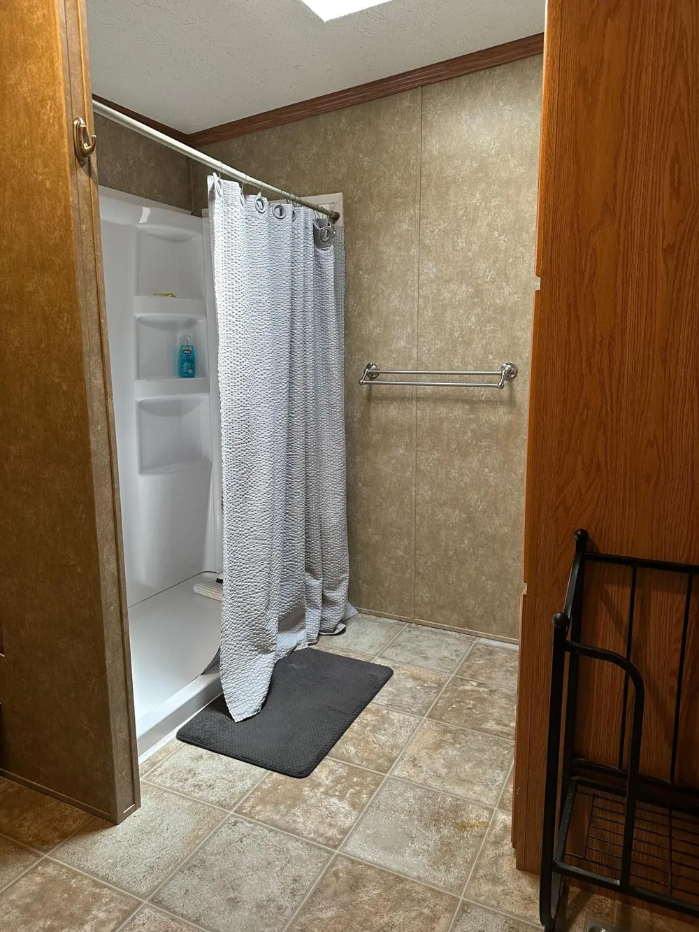 17377 Knieff's Shore Drive NE #16E Deerwood, MN 56444