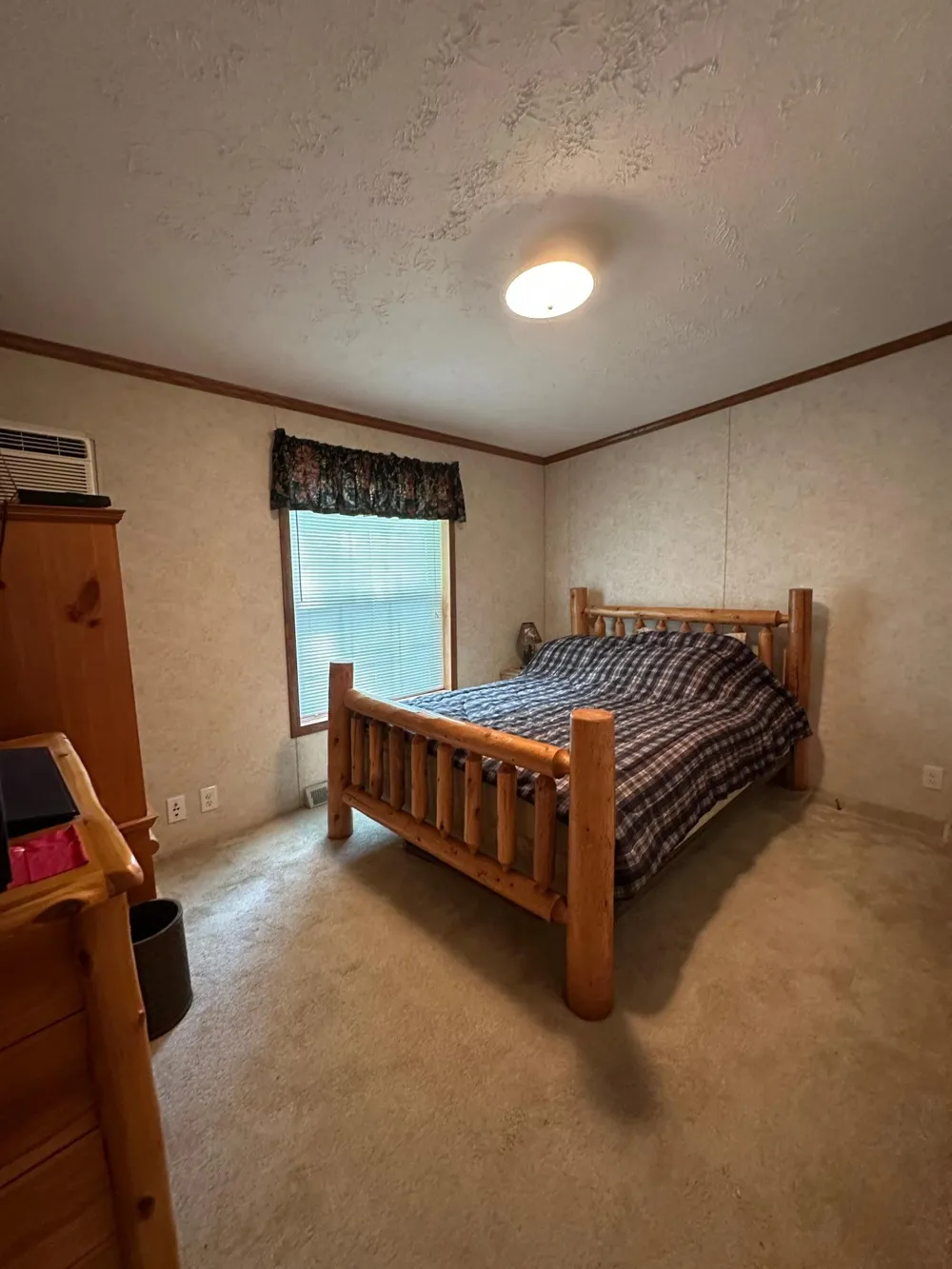 17377 Knieff's Shore Drive NE #16E Deerwood, MN 56444
