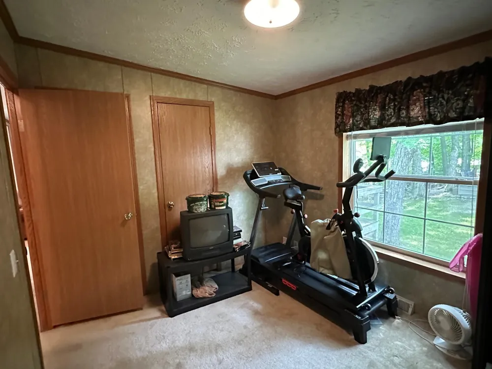 17377 Knieff's Shore Drive NE #16E Deerwood, MN 56444
