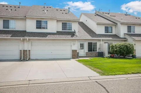815 Ferdinand Drive