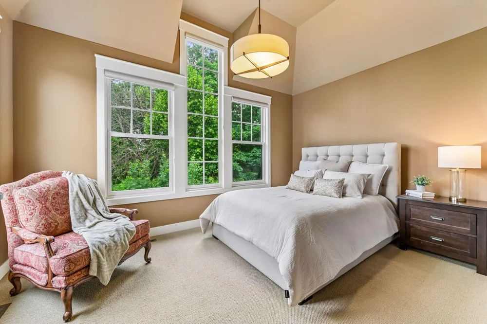 2224 Portico Green Wayzata, MN 55391