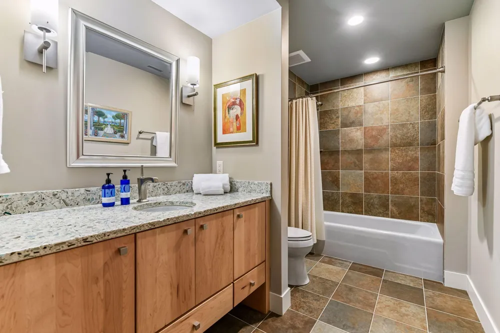 2224 Portico Green Wayzata, MN 55391
