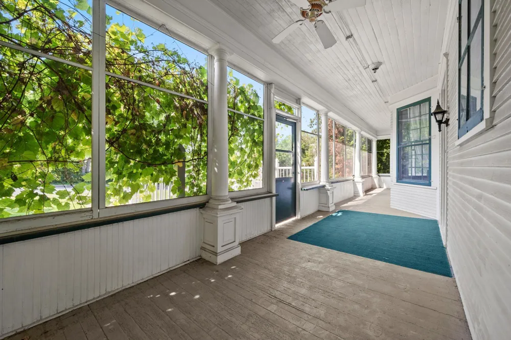 120 E Maryland Street Saint Croix Falls, WI 54024