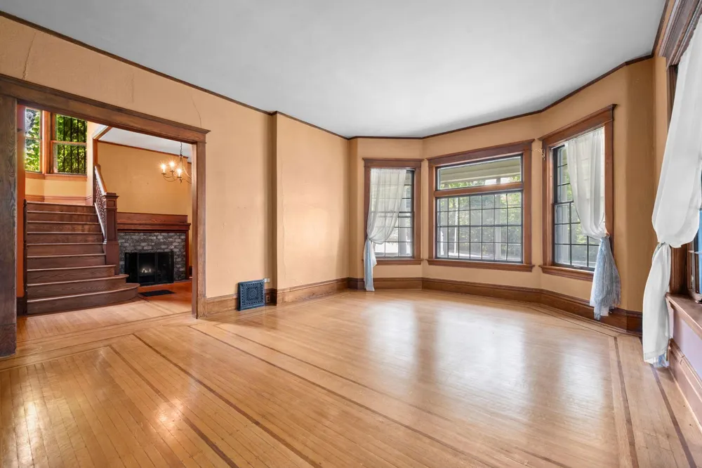 120 E Maryland Street Saint Croix Falls, WI 54024