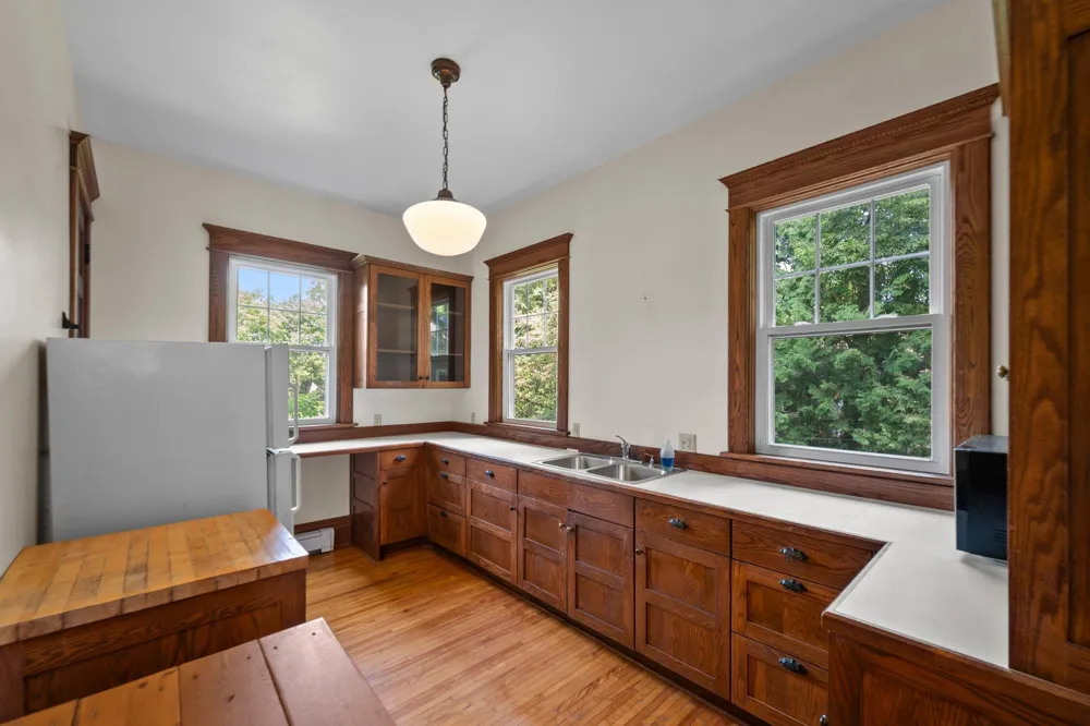 120 E Maryland Street Saint Croix Falls, WI 54024