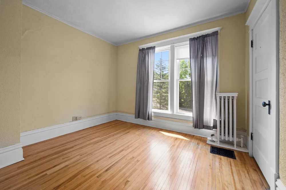 120 E Maryland Street Saint Croix Falls, WI 54024