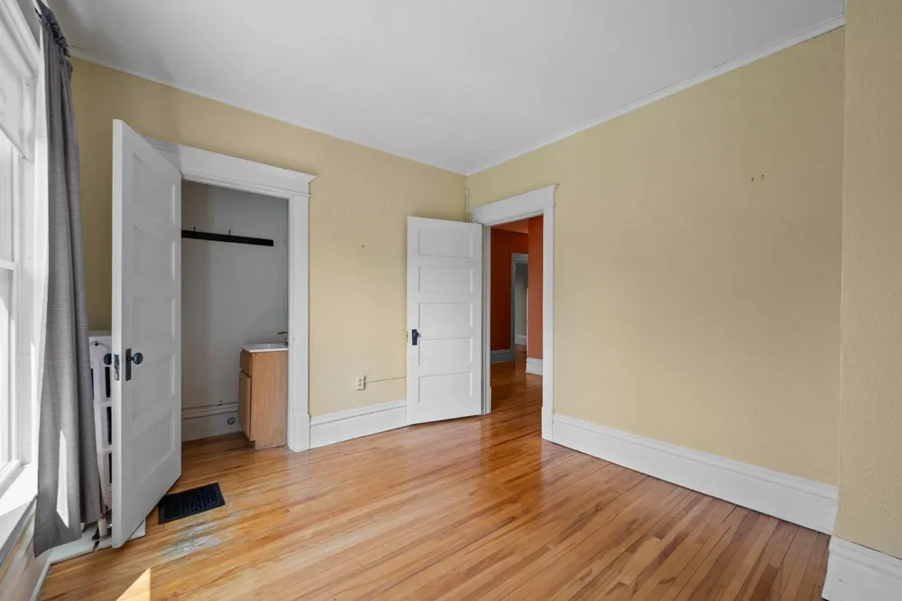 120 E Maryland Street Saint Croix Falls, WI 54024