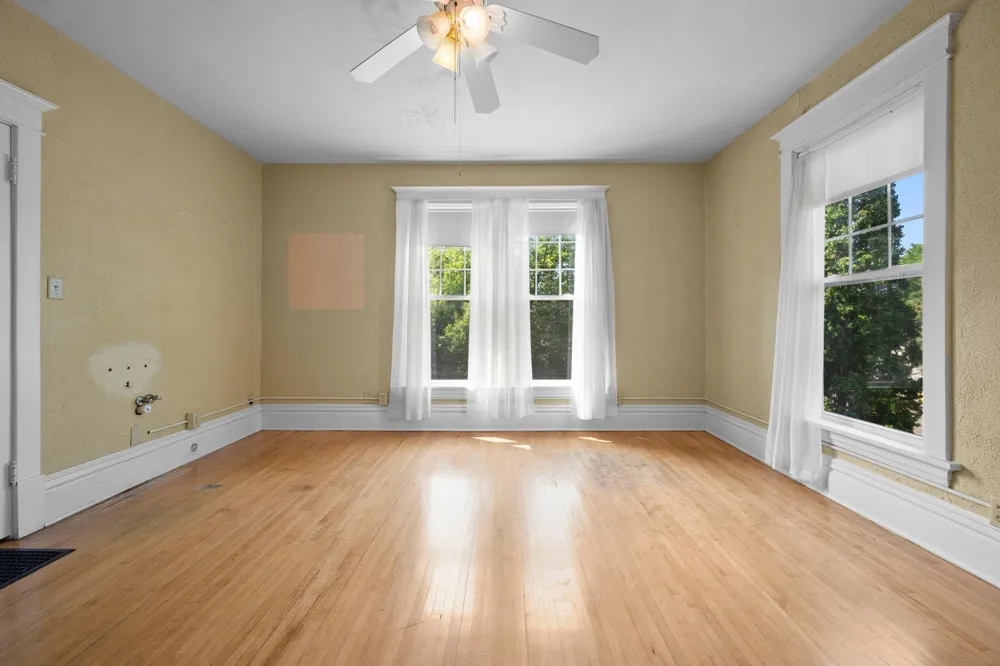 120 E Maryland Street Saint Croix Falls, WI 54024