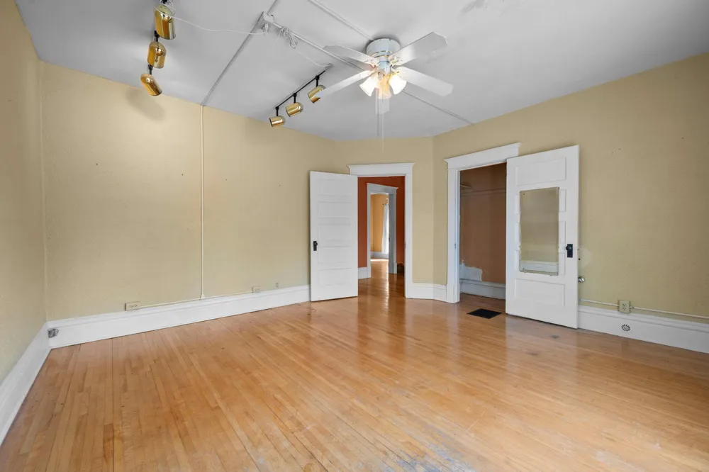 120 E Maryland Street Saint Croix Falls, WI 54024