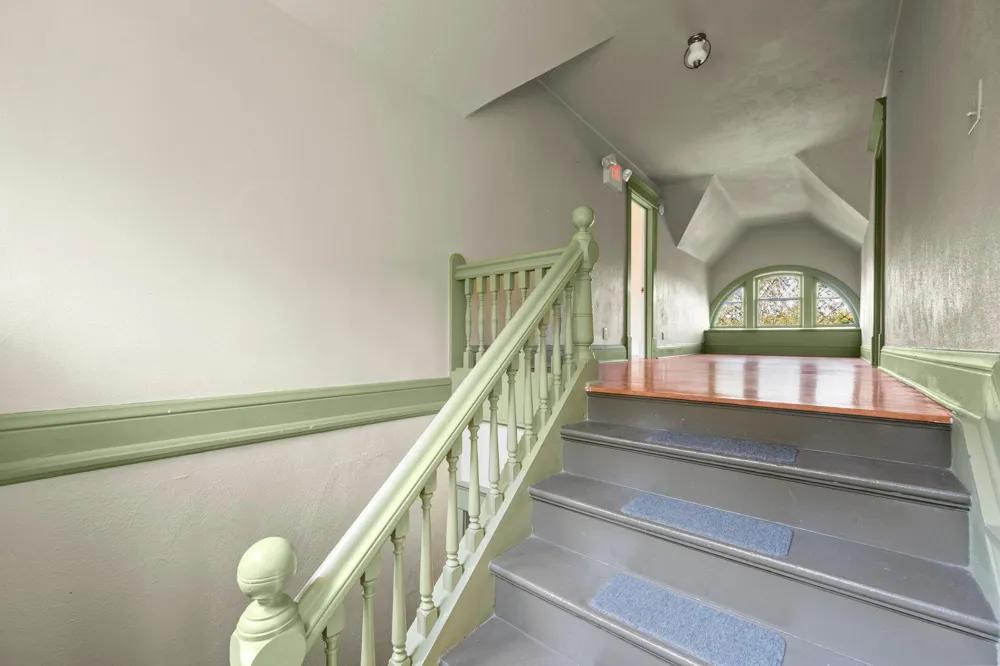 120 E Maryland Street Saint Croix Falls, WI 54024