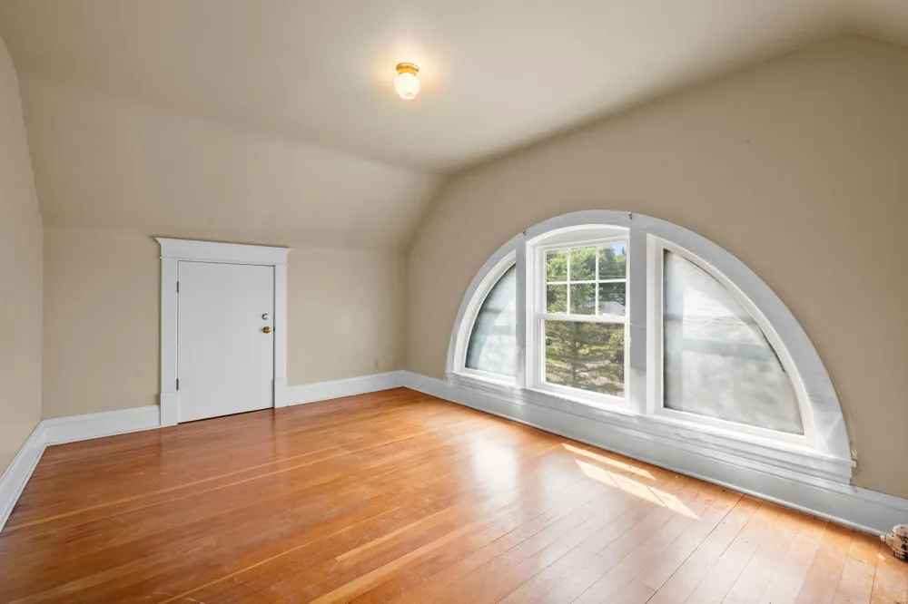120 E Maryland Street Saint Croix Falls, WI 54024