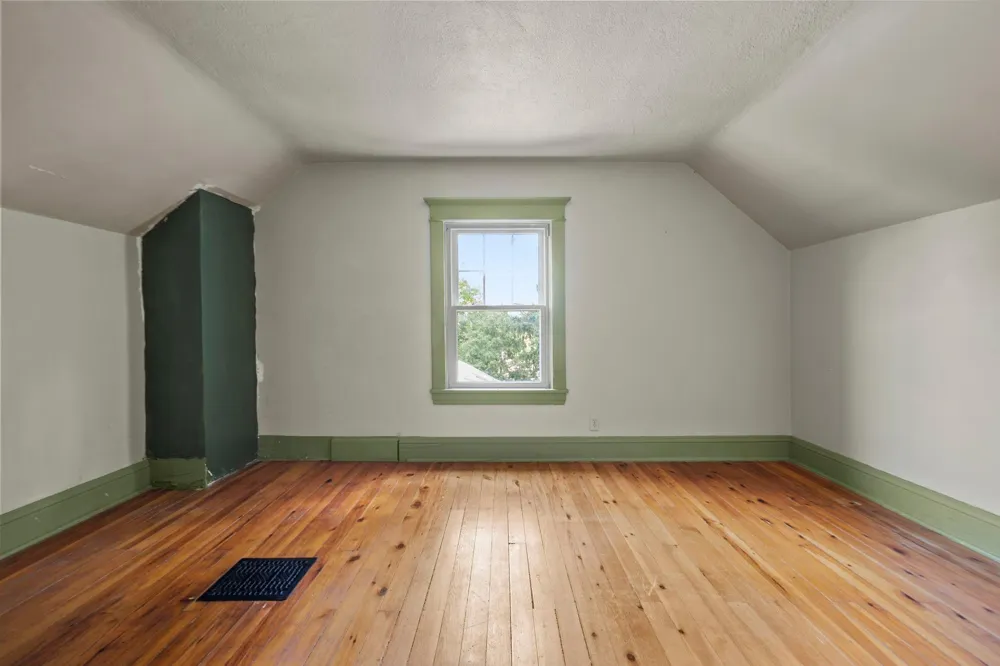 120 E Maryland Street Saint Croix Falls, WI 54024