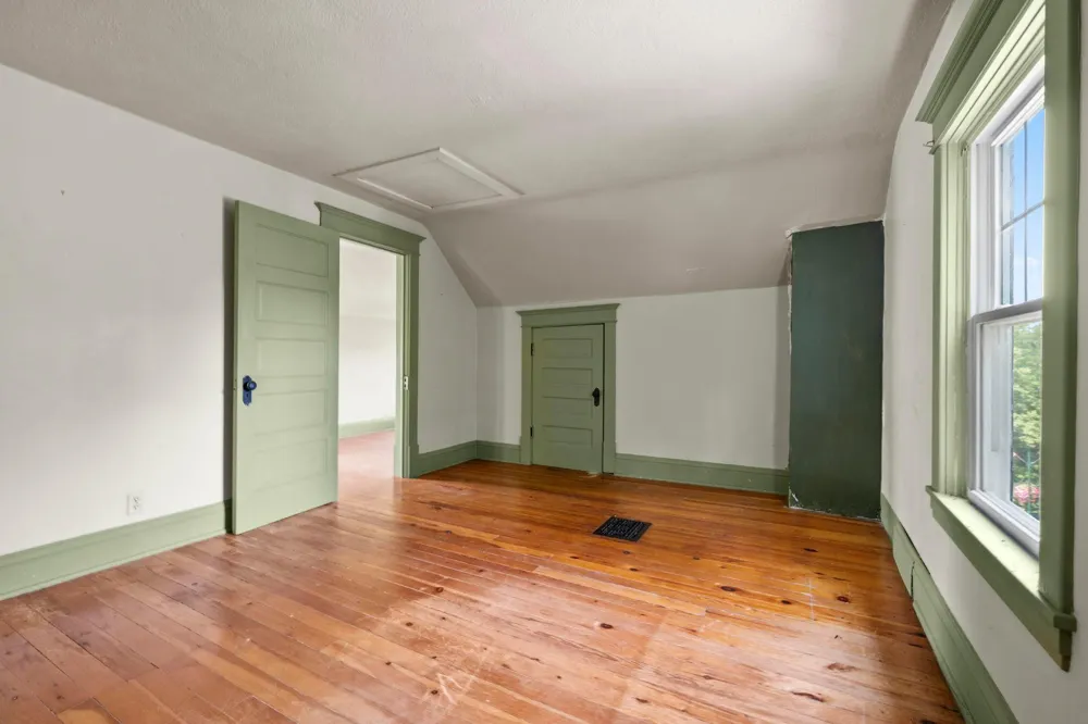 120 E Maryland Street Saint Croix Falls, WI 54024
