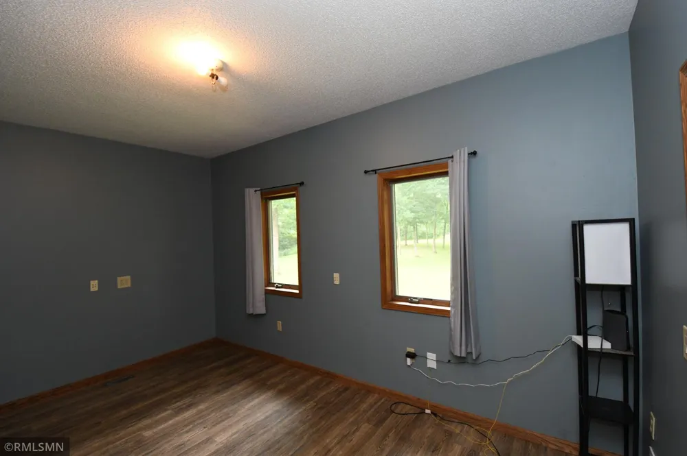 E651 1270th Avenue Glenwood City, WI 54013