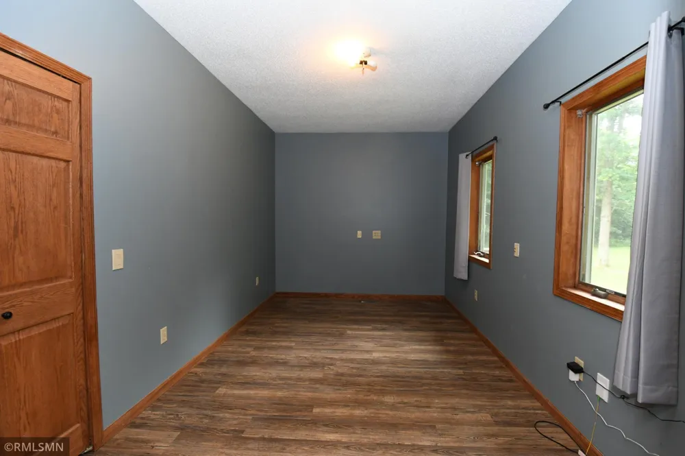 E651 1270th Avenue Glenwood City, WI 54013
