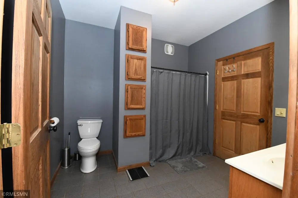 E651 1270th Avenue Glenwood City, WI 54013