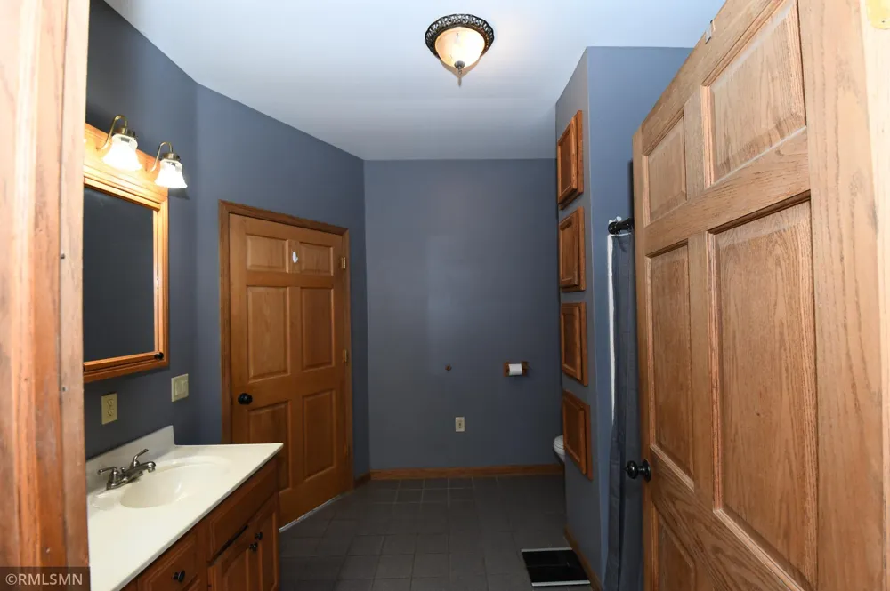 E651 1270th Avenue Glenwood City, WI 54013