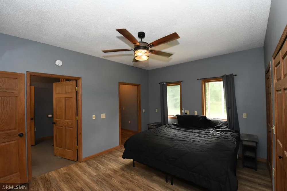 E651 1270th Avenue Glenwood City, WI 54013