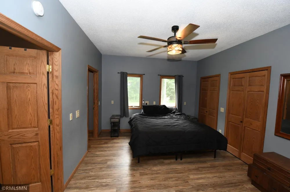 E651 1270th Avenue Glenwood City, WI 54013