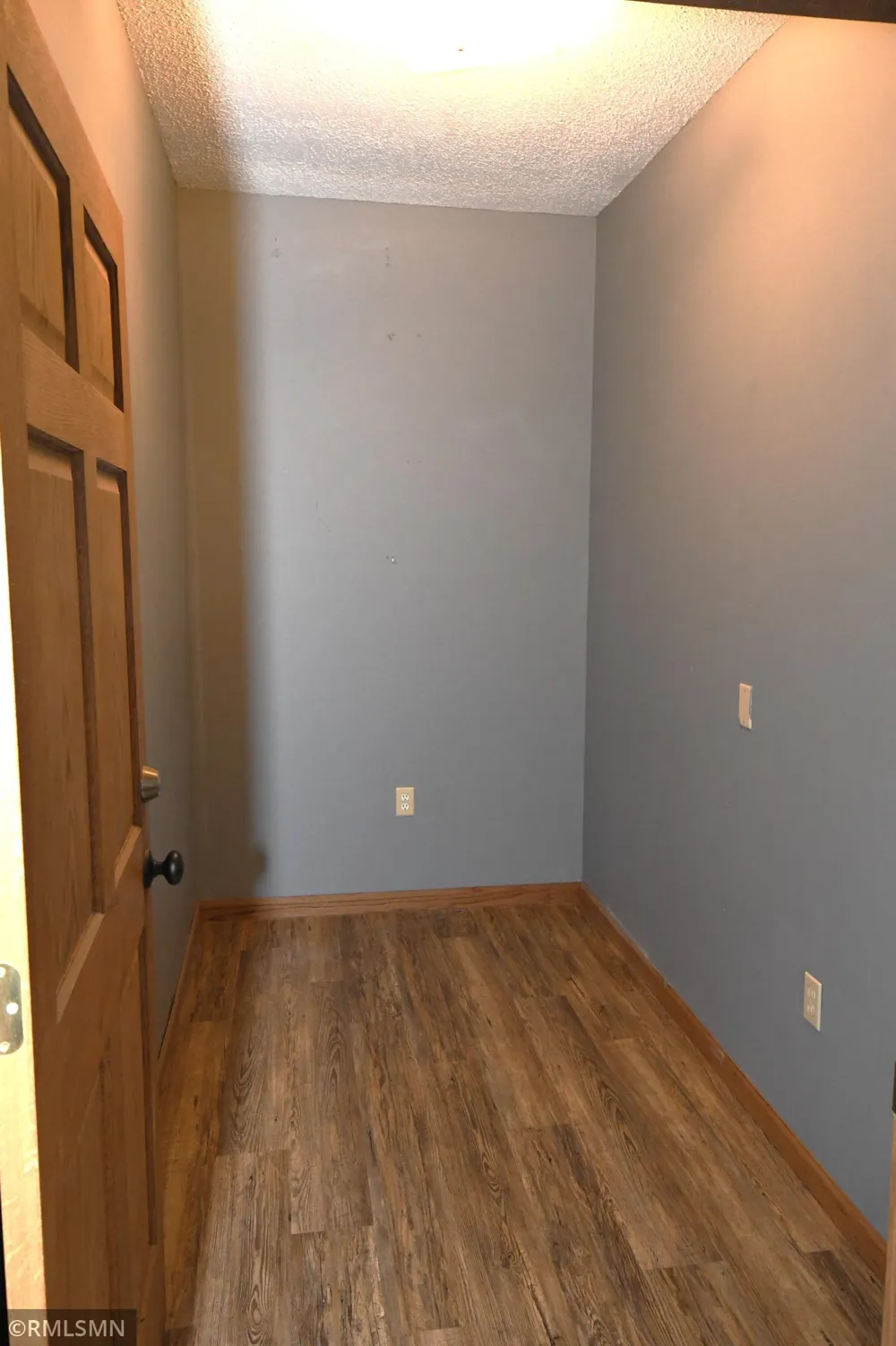 E651 1270th Avenue Glenwood City, WI 54013