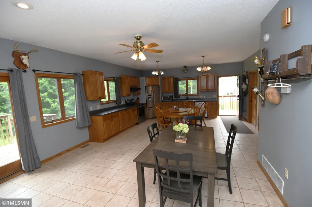 E651 1270th Avenue Glenwood City, WI 54013