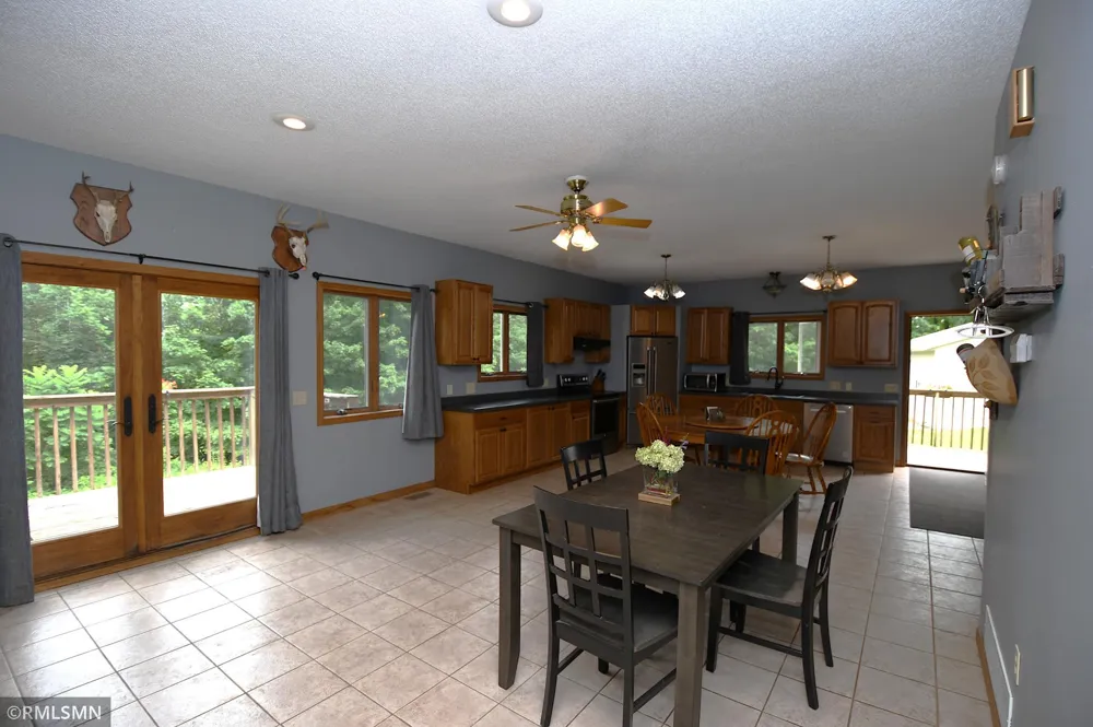 E651 1270th Avenue Glenwood City, WI 54013