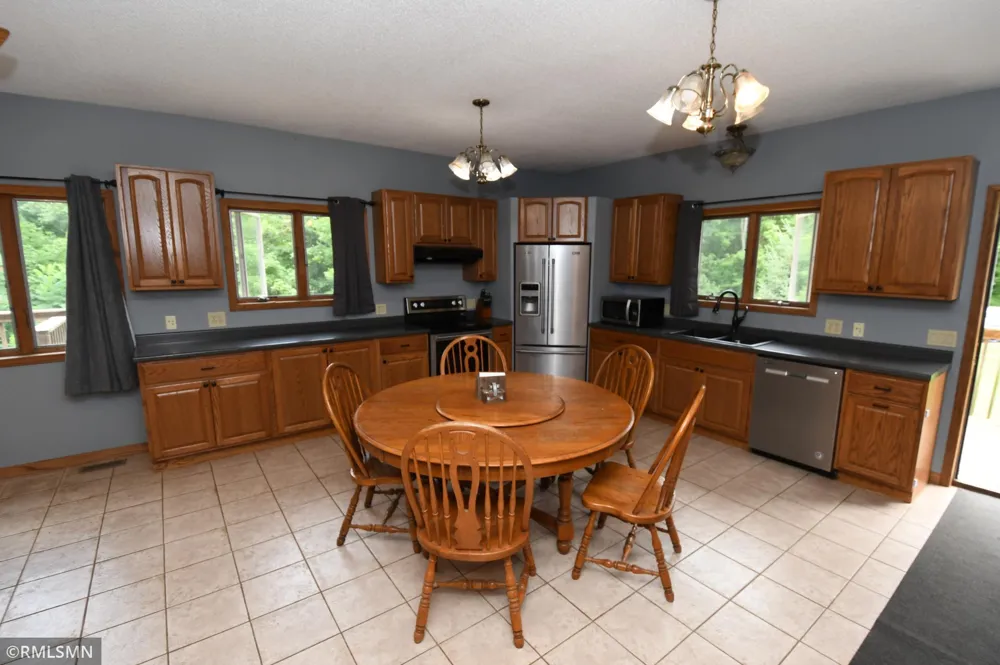 E651 1270th Avenue Glenwood City, WI 54013