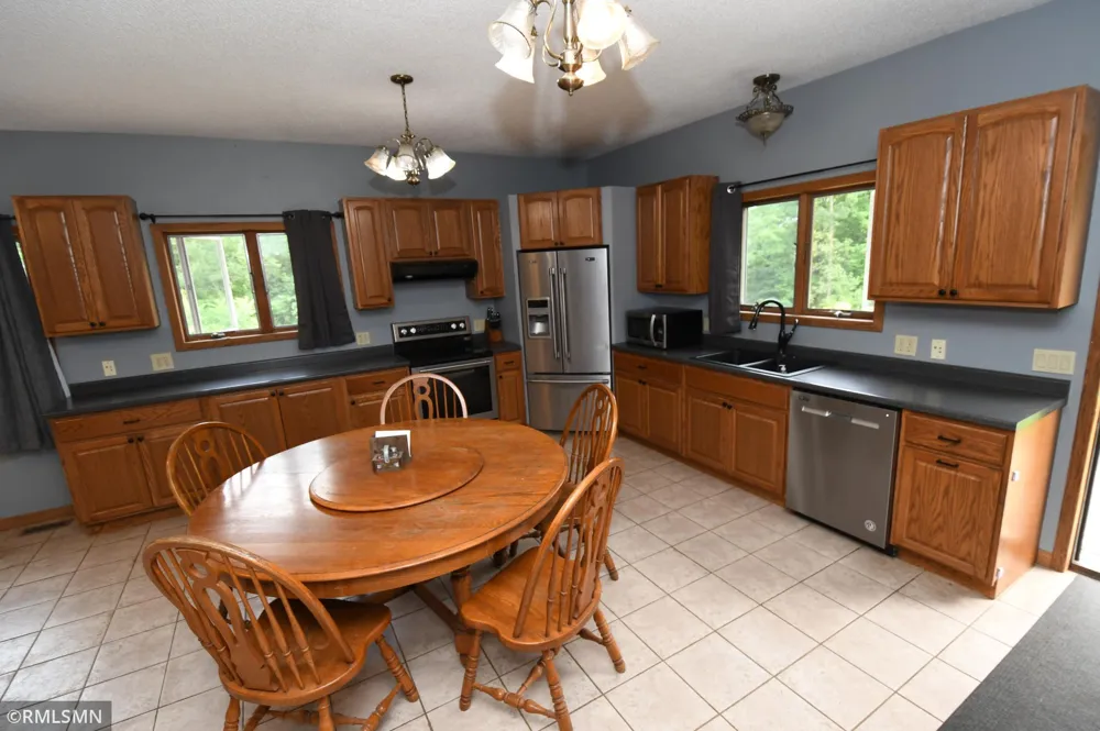 E651 1270th Avenue Glenwood City, WI 54013