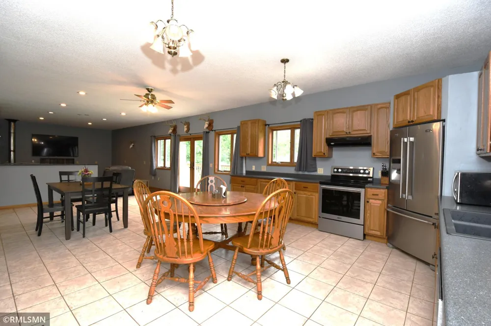 E651 1270th Avenue Glenwood City, WI 54013