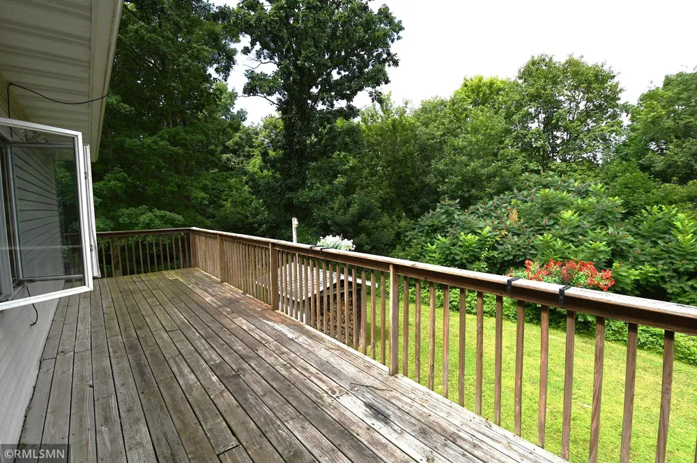 E651 1270th Avenue Glenwood City, WI 54013
