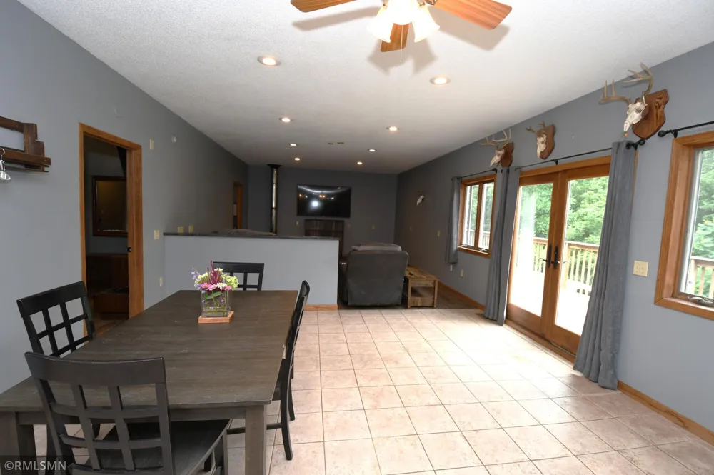 E651 1270th Avenue Glenwood City, WI 54013