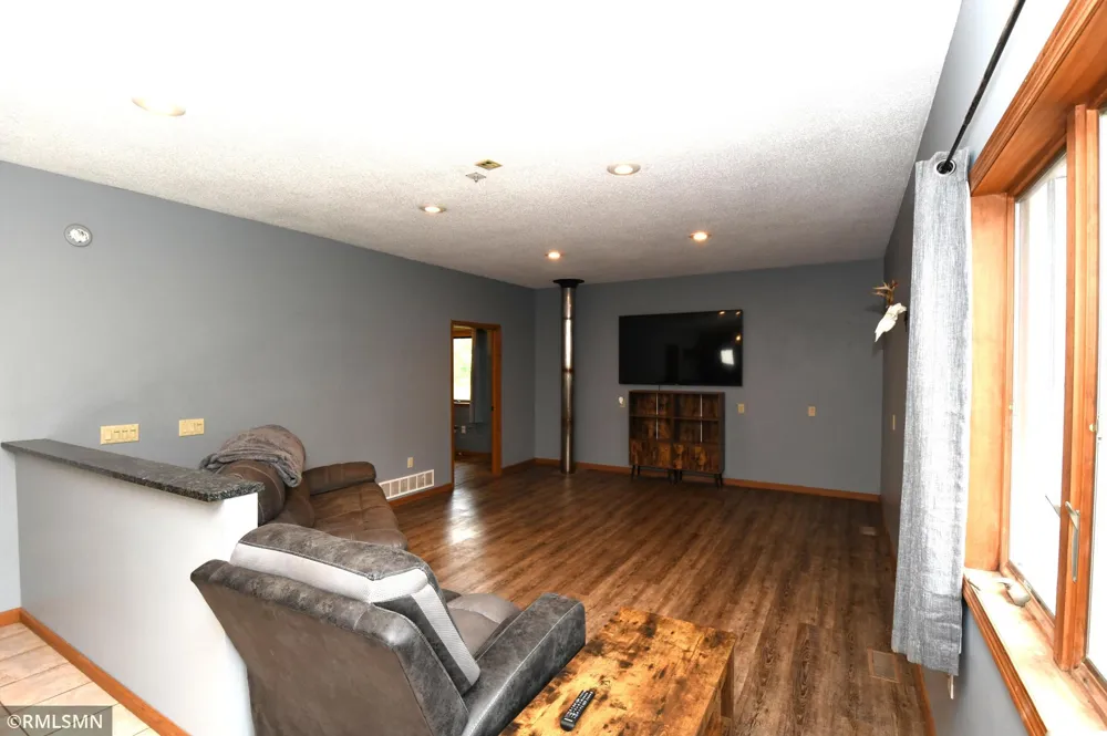 E651 1270th Avenue Glenwood City, WI 54013