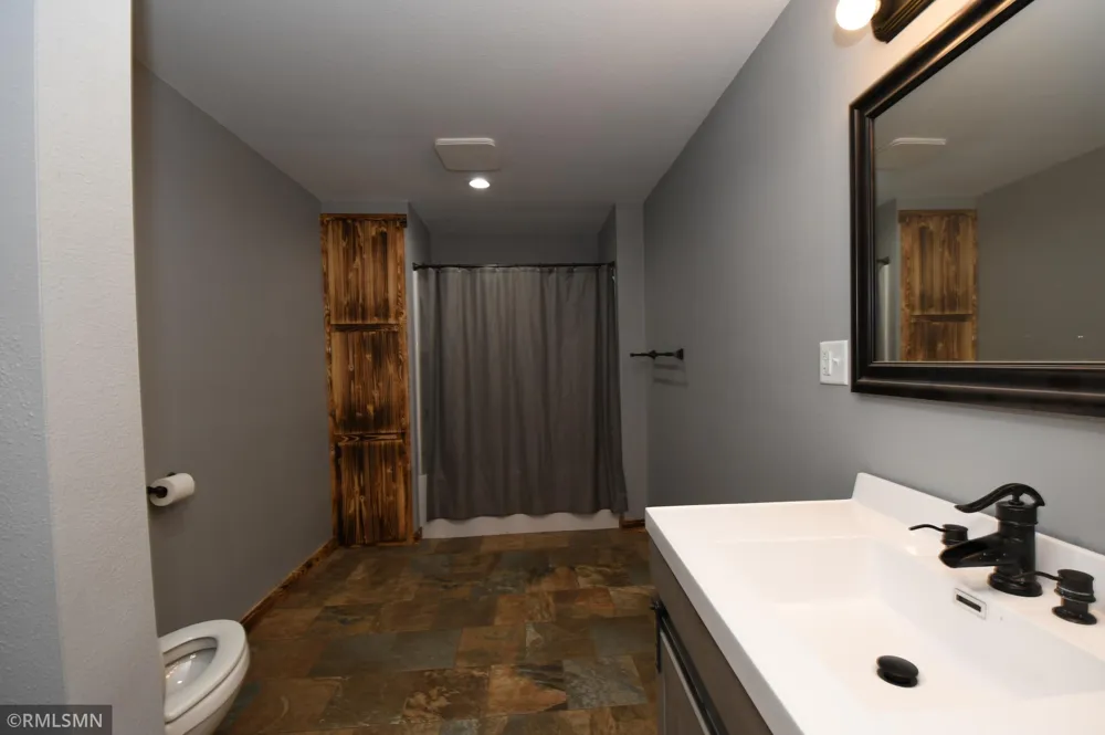 E651 1270th Avenue Glenwood City, WI 54013