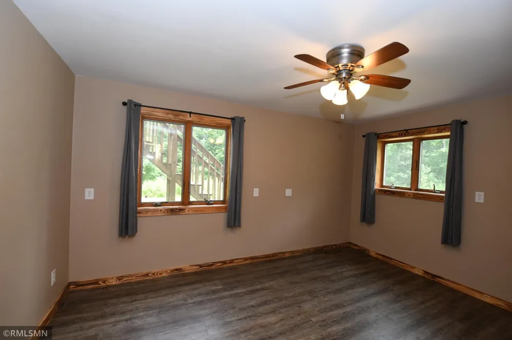 E651 1270th Avenue Glenwood City, WI 54013