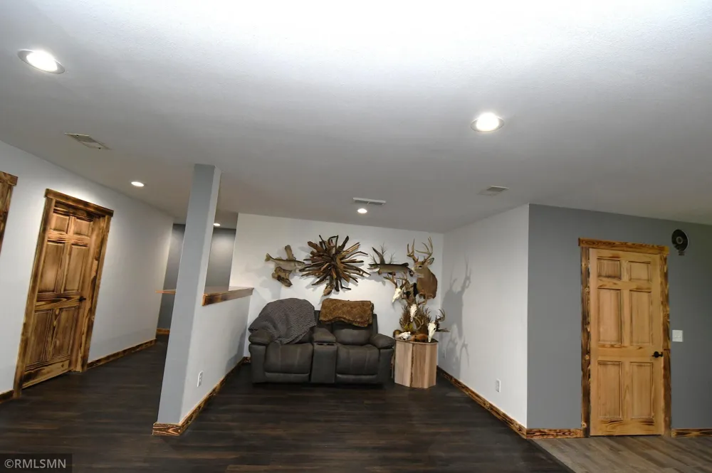 E651 1270th Avenue Glenwood City, WI 54013