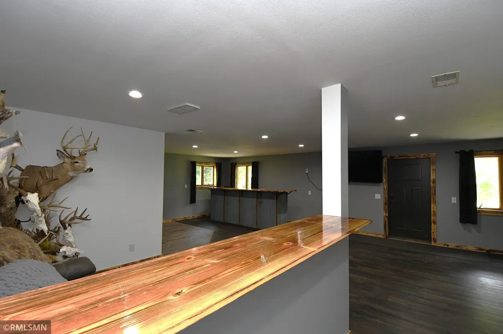 E651 1270th Avenue Glenwood City, WI 54013