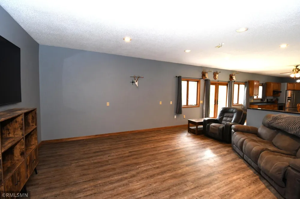 E651 1270th Avenue Glenwood City, WI 54013