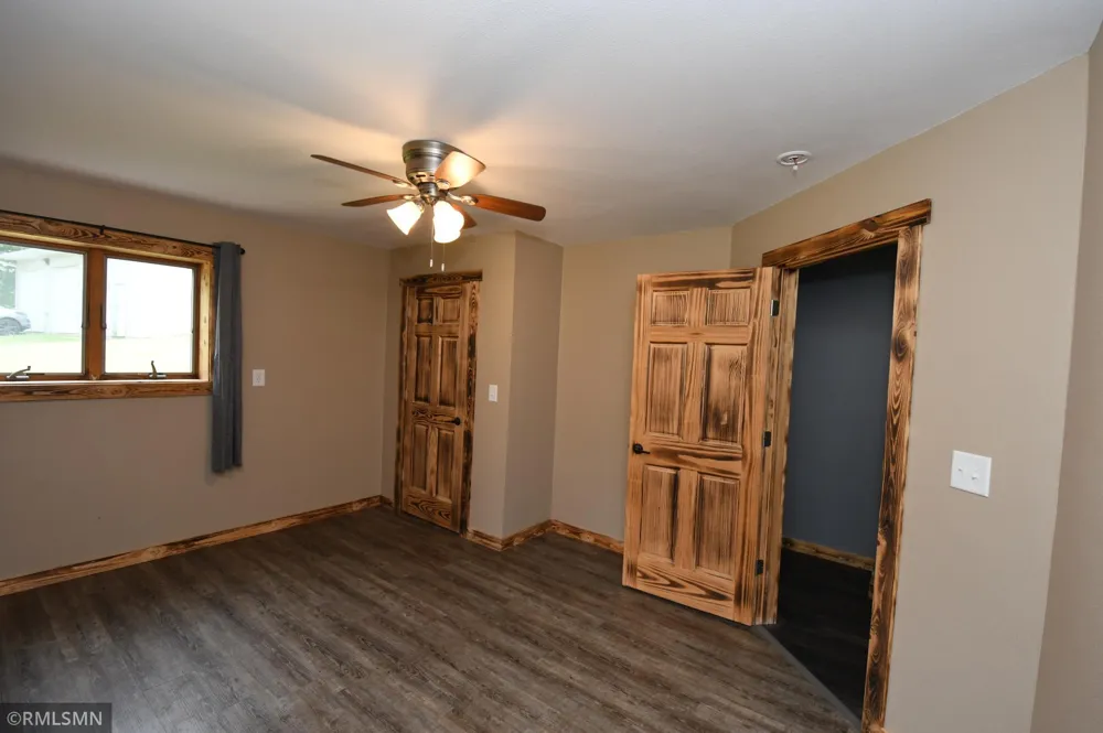 E651 1270th Avenue Glenwood City, WI 54013