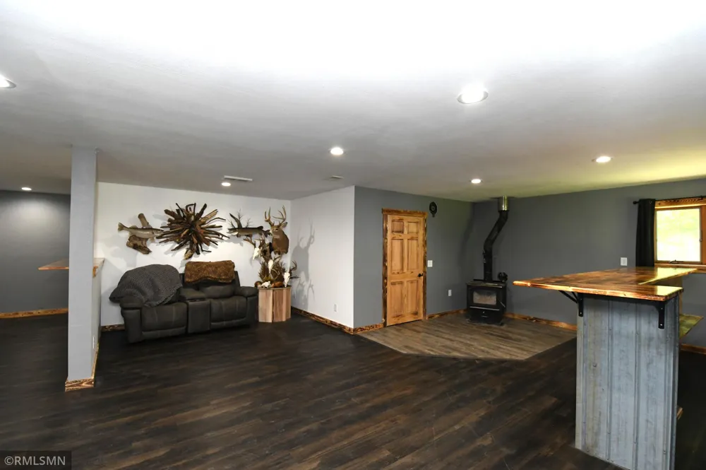 E651 1270th Avenue Glenwood City, WI 54013