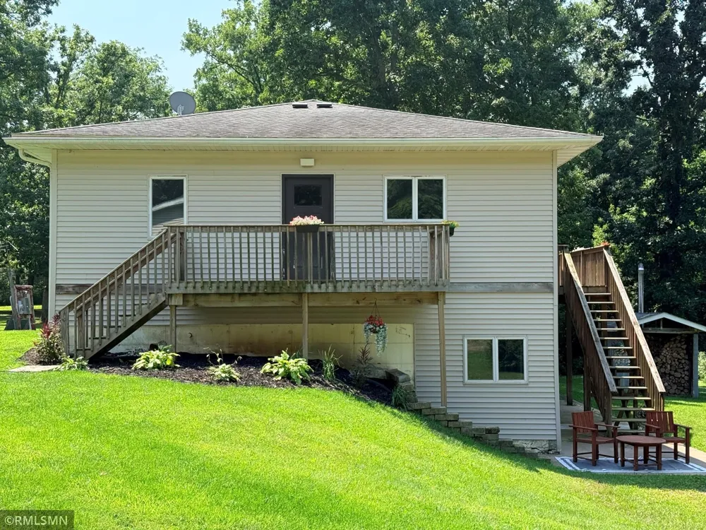 E651 1270th Avenue Glenwood City, WI 54013