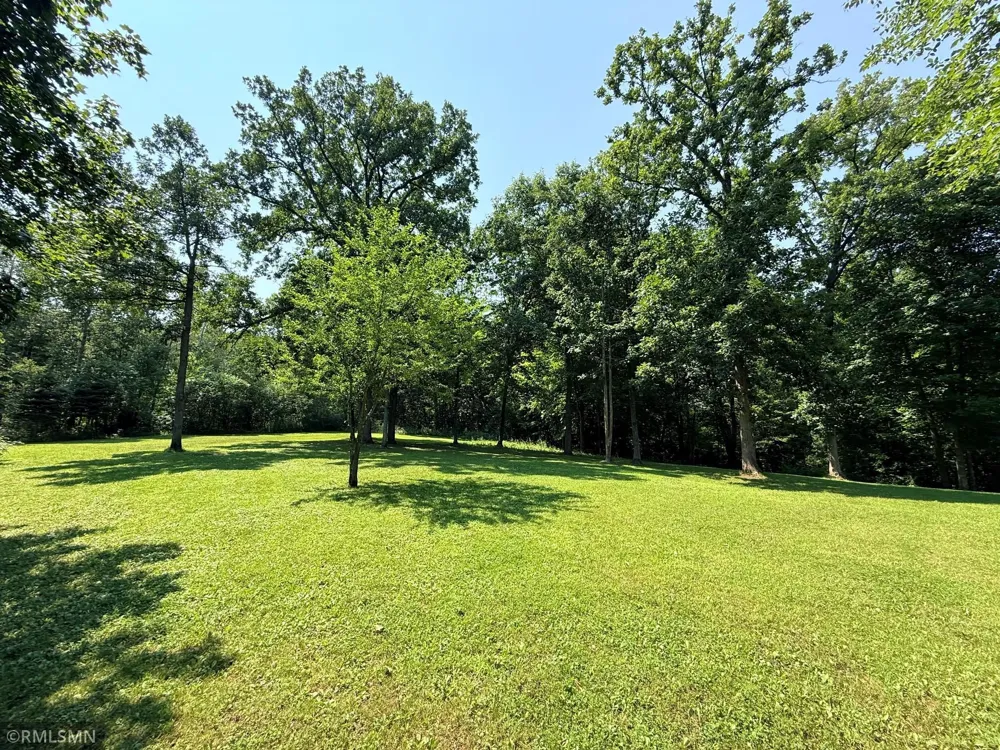 E651 1270th Avenue Glenwood City, WI 54013