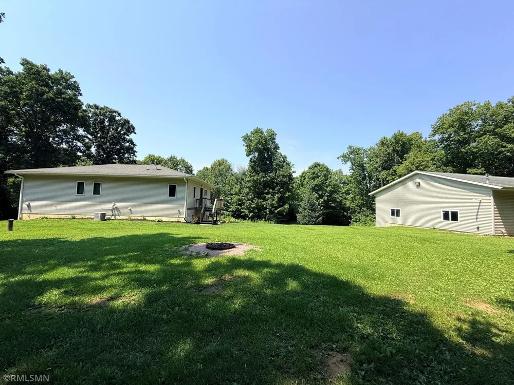 E651 1270th Avenue Glenwood City, WI 54013