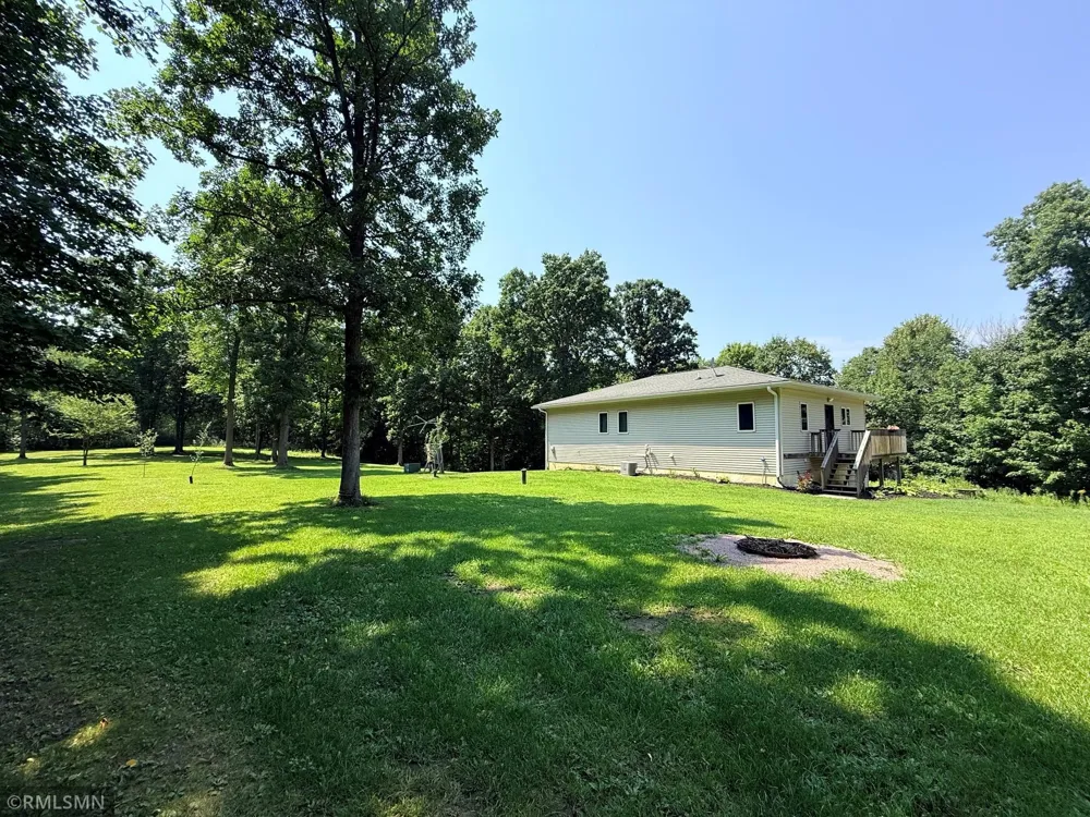 E651 1270th Avenue Glenwood City, WI 54013