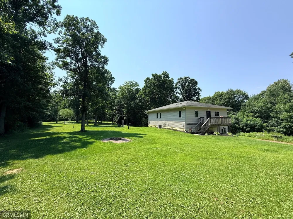 E651 1270th Avenue Glenwood City, WI 54013