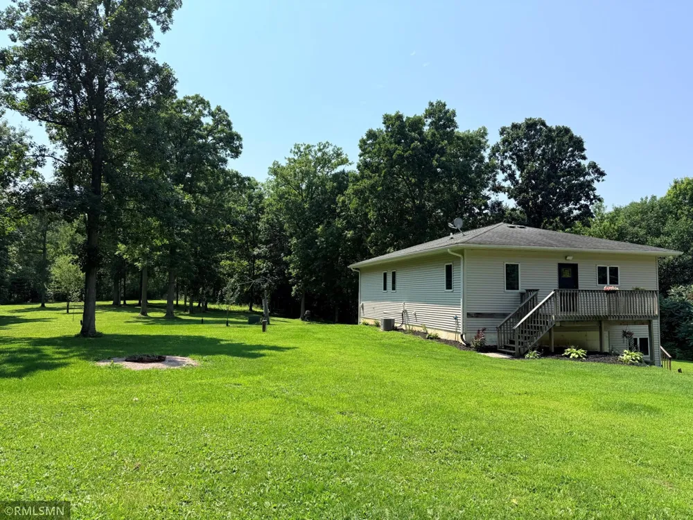 E651 1270th Avenue Glenwood City, WI 54013