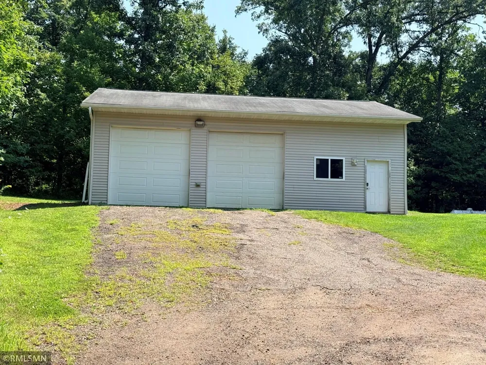 E651 1270th Avenue Glenwood City, WI 54013