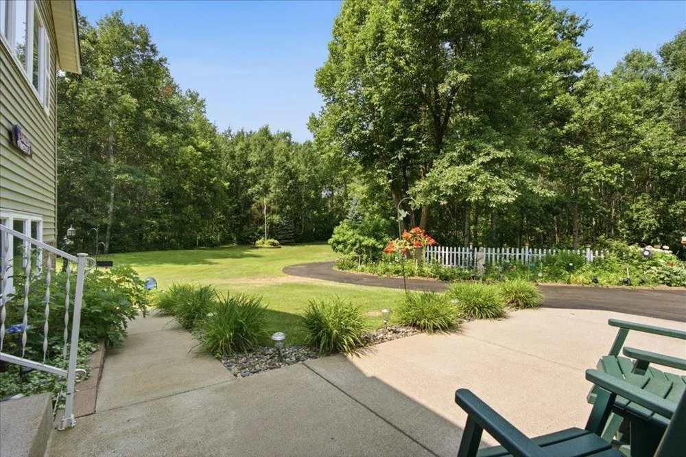 10157 Pin Oak Lane Brainerd, MN 56401