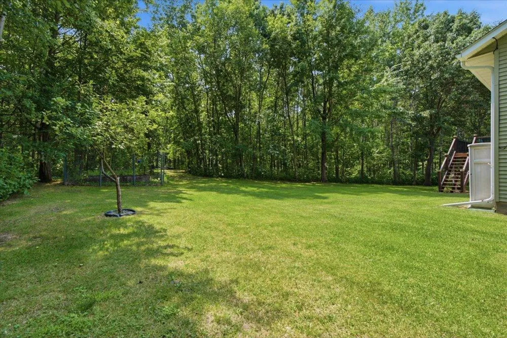 10157 Pin Oak Lane Brainerd, MN 56401